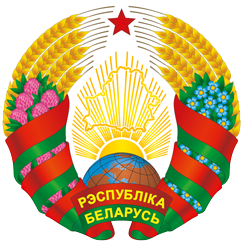 ГУО "Краковский детский сад"